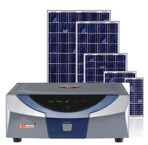 Solar Inverter Manufacturer Supplier Wholesale Exporter Importer Buyer Trader Retailer in Faridabad Jharkhand India